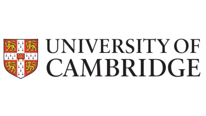 iClass.lk__3_-removebg-preview