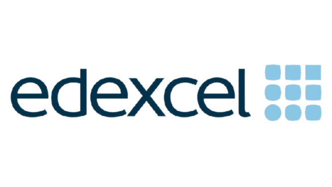 iClass.lk__4_-removebg-preview (1)